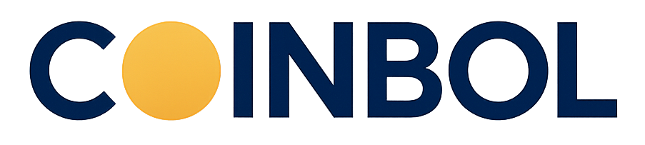Coinbol
